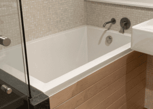 Deep Soaking Tub Archives - Cabuchon